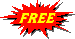 free.gif (1081 bytes)